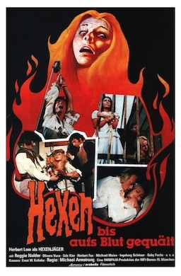 File:Mark-of-the-Devil-german-poster.jpg