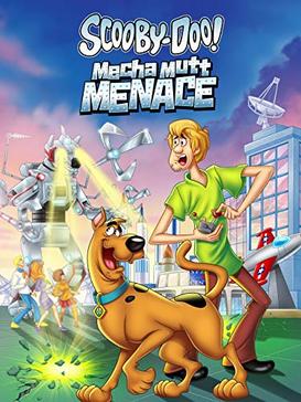 File:Mecha Mutt Menace poster.jpg