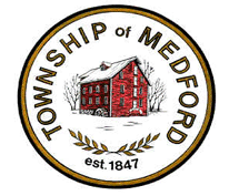 File:Medford Seal.gif