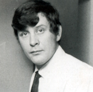 <span class="mw-page-title-main">Mickie Most</span> English record producer and musician (1938–2003)