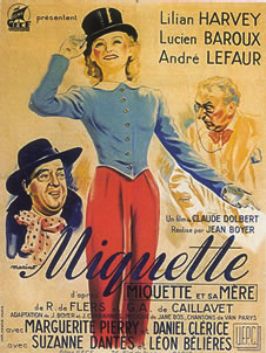 File:Miquette01.jpg