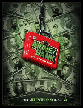 File:Money in the Bank 2014 poster.jpg