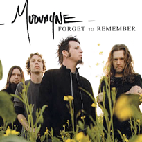 Mudvayne hatırlamayı unut.png