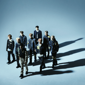 File:NCT 127 - We Are Superhuman.png