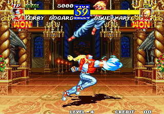 File:NEOGEO Fatal Fury 3 - Road to the Final Victory (Garō Densetsu 3 - Harukanaru Tatakai).png