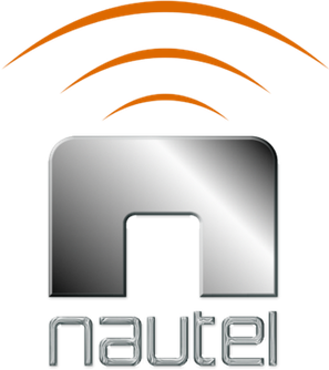 File:Nautel Ltd. Logo.png
