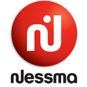 File:Nessma TV logo.jpg