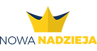 File:New Hope (Poland) logo.png