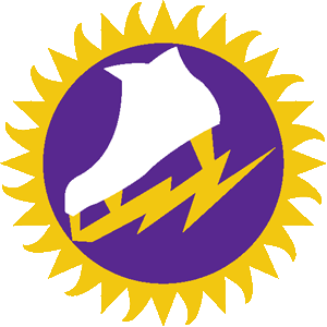 File:New york golden blades.png