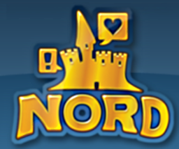 <i>Nord</i> (video game) 2009 video game