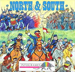 File:North & South Coverart.png
