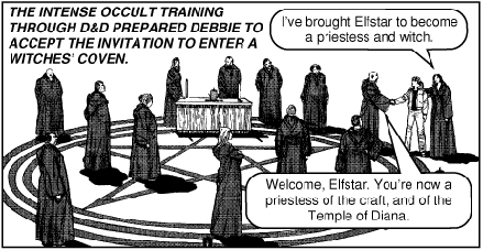 File:Occult dnd.png