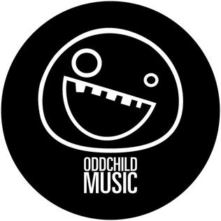 OddChild Music