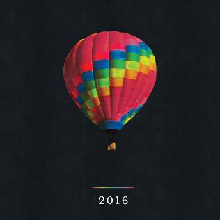 <span class="mw-page-title-main">A Head Full of Dreams Tour</span> 2016–17 concert tour by Coldplay