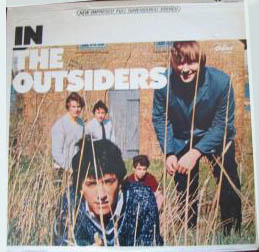 File:Outsiders-in.jpg