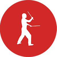 Arnis at the 2019 Southeast Asian Games