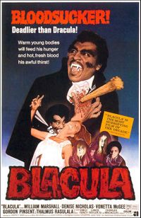 File:POSTER - BLACULA.jpg