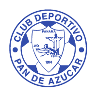 <span class="mw-page-title-main">C.D. Pan de Azúcar</span> Panamanian football club