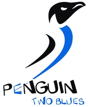 <span class="mw-page-title-main">Penguin Football Club</span>