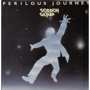 File:Perilous Journey (album).jpg