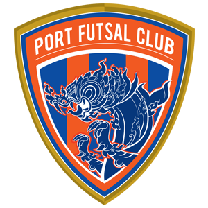 Port Futsal Club