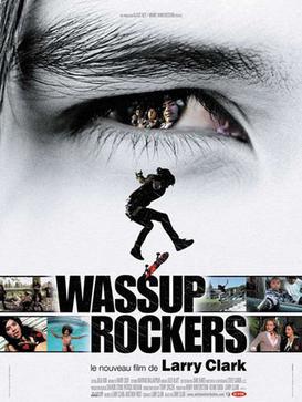 File:Poster of the movie Wassup rockers.jpg