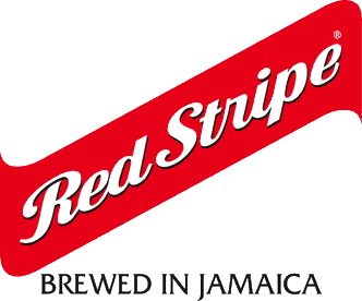 Stripe -