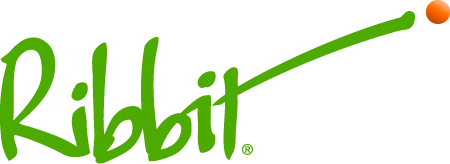 Ribbit Telecommunications Company Wikipedia - 