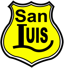 San Luis Quillota.png