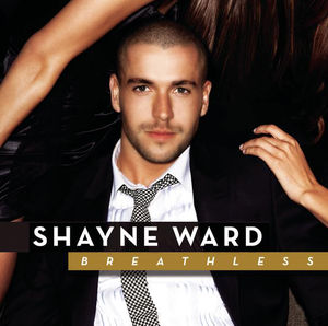 Breathless Shayne Ward Album Wikipedia