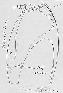 File:Sketch for the armadillo boot.jpg