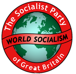 File:Socialist Party of Great Britain logo.png