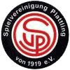 Spvgg-Plattling.gif