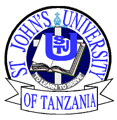 St. Johns University of Tanzania