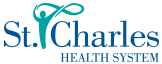 File:St Charles Health System logo.png