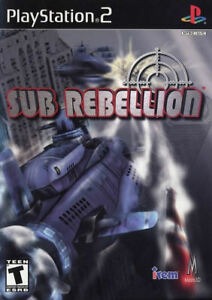 Sub Rebellion cover.jpg