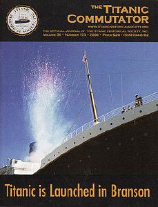 The Titanic Commutator THS magazine.jpg
