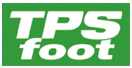 <span class="mw-page-title-main">TPS Foot</span> Television channel