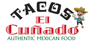 <span class="mw-page-title-main">Tacos El Cuñado</span> Mexican restaurant chain based in Grand Rapids