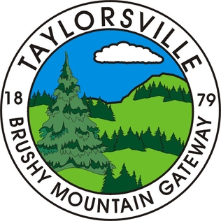 File:Taylorsville, NC Town Seal.jpg