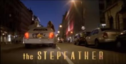 File:TheStepfatherITV.jpg