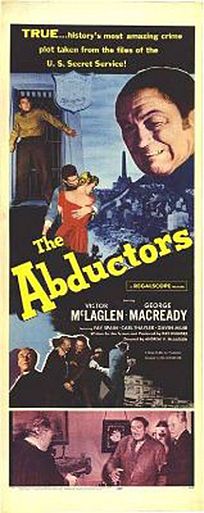 File:The Abductors FilmPoster.jpeg