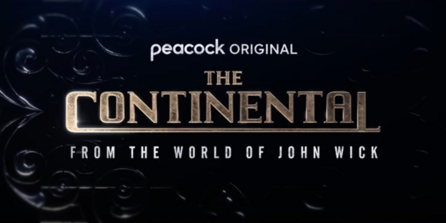 File:The Continental-From the World of John Wick official logo.png