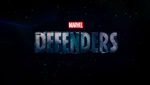 File:The Defenders (miniseries) logo.jpg