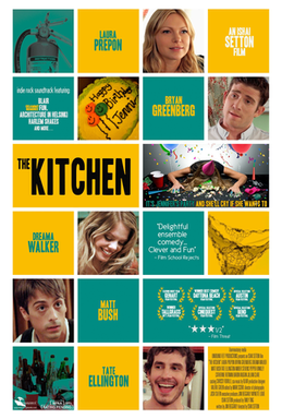 File:The Kitchen 2012 poster.png