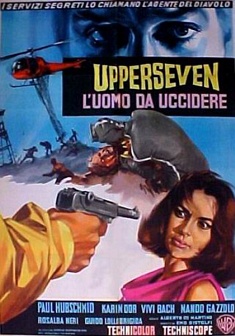 File:The Spy with Ten Faces.jpg