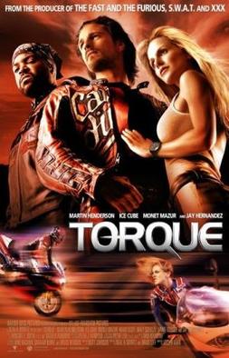 File:Torque film.jpg