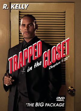 File:Trapped In The Closet Chapters 1-22.jpg