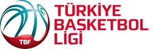 Turki Basketball League logo.png