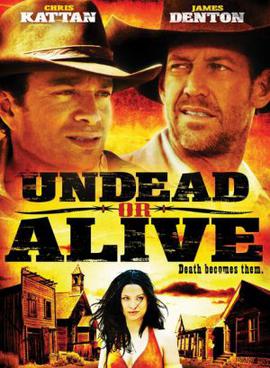 File:Undead or Alive poster.jpg